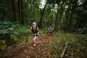 BIB: 
                            <button type="button" onclick="openModal(22554422)" class="btn btn-primary btn-sm float-right btn-popup" data-toggle="modal" data-target=".modal-high-quality">
                        <i class="fas fa-shopping-cart"></i> Add to Cart
                    </button>
                                            <button type="button" onclick="isThisMe(22554422, true)" class="btn btn-success btn-sm float-right btn-popup btn-isme hidden" data-toggle="tooltip" data-placement="bottom" title="นี่คือรูปของคุณใช่ไหม คลิกที่นี่เพื่อเอาเข้าอัลบั้ม">
                        <i class="fas fa-plus"></i> Add to album
                    </button>
                    <button type="button" onclick="isThisMe(22554422, false)" class="btn btn-warning btn-sm float-right btn-popup btn-isnotme hidden">
                        <i class="fas fa-ban"></i> Remove from album
                    </button>